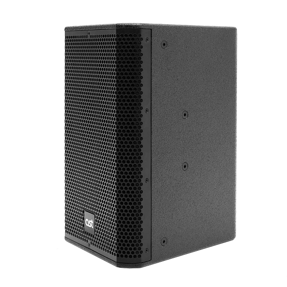 Активная акустическая система AST-308A в Осинниках