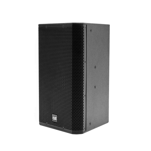 Активная акустическая система AST-310A в Осинниках