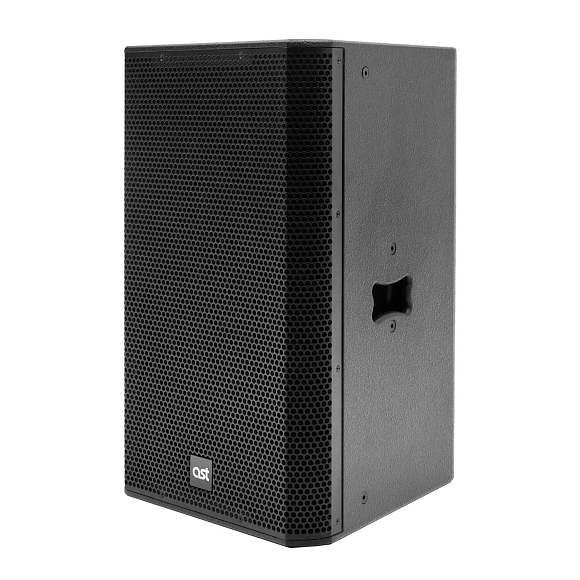 Активная акустическая система AST-312A в Осинниках
