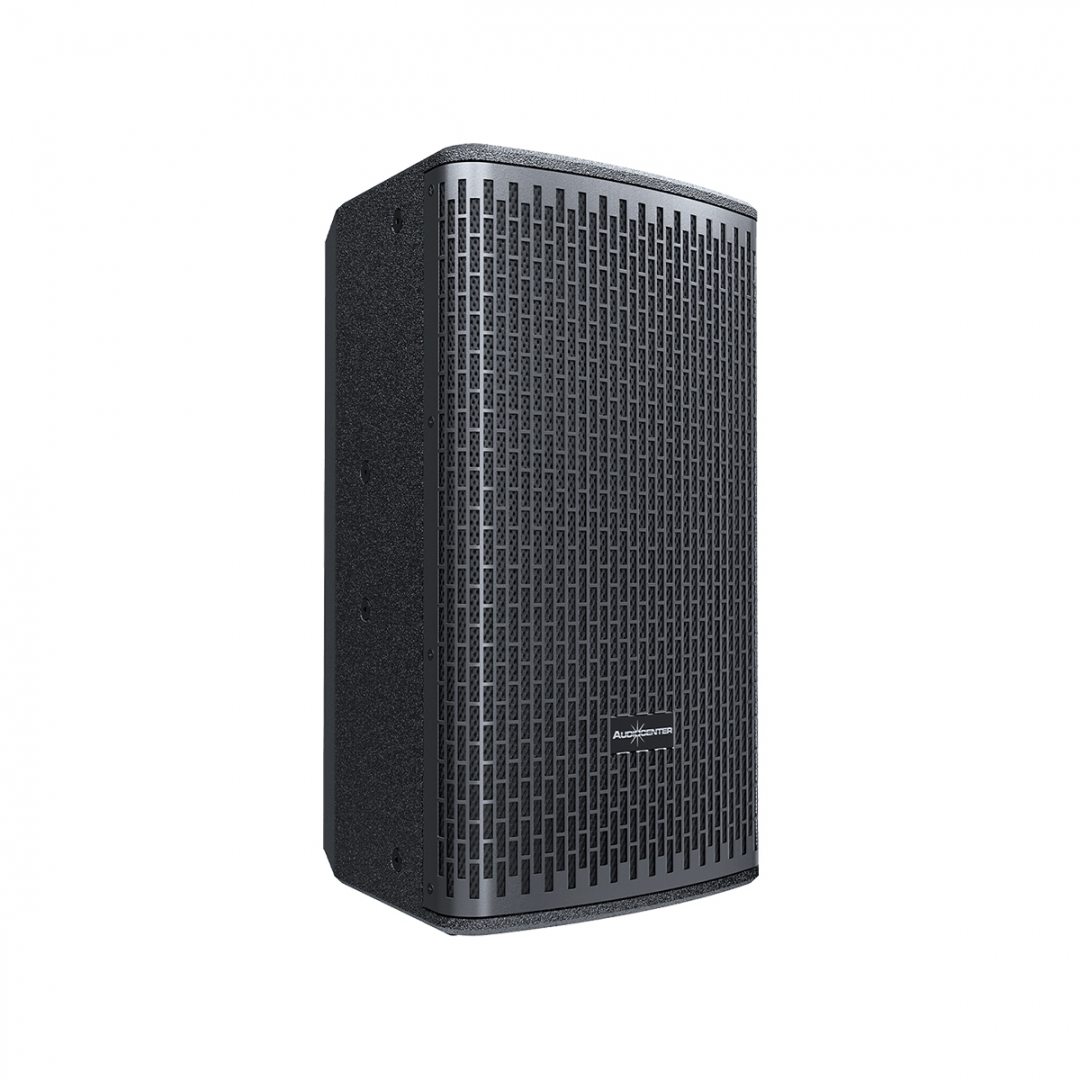 Audiocenter GT508A Активная акустическая система в Осинниках