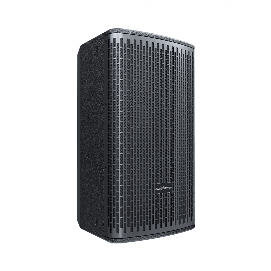 Audiocenter GT510A Активная акустическая система в Осинниках