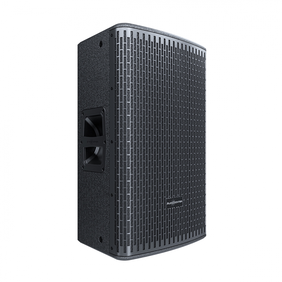 Audiocenter GT512A Активная акустическая система в Осинниках