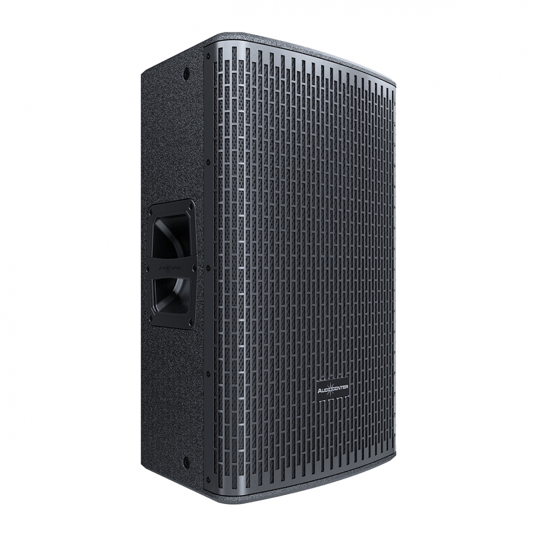 Audiocenter GT515A Активная акустическая система в Осинниках