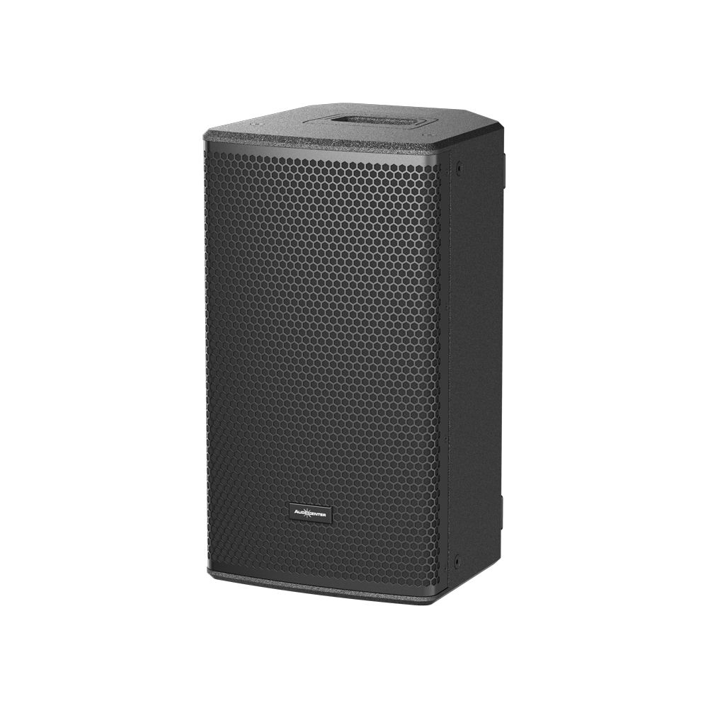 Audiocenter SA310+ в Осинниках