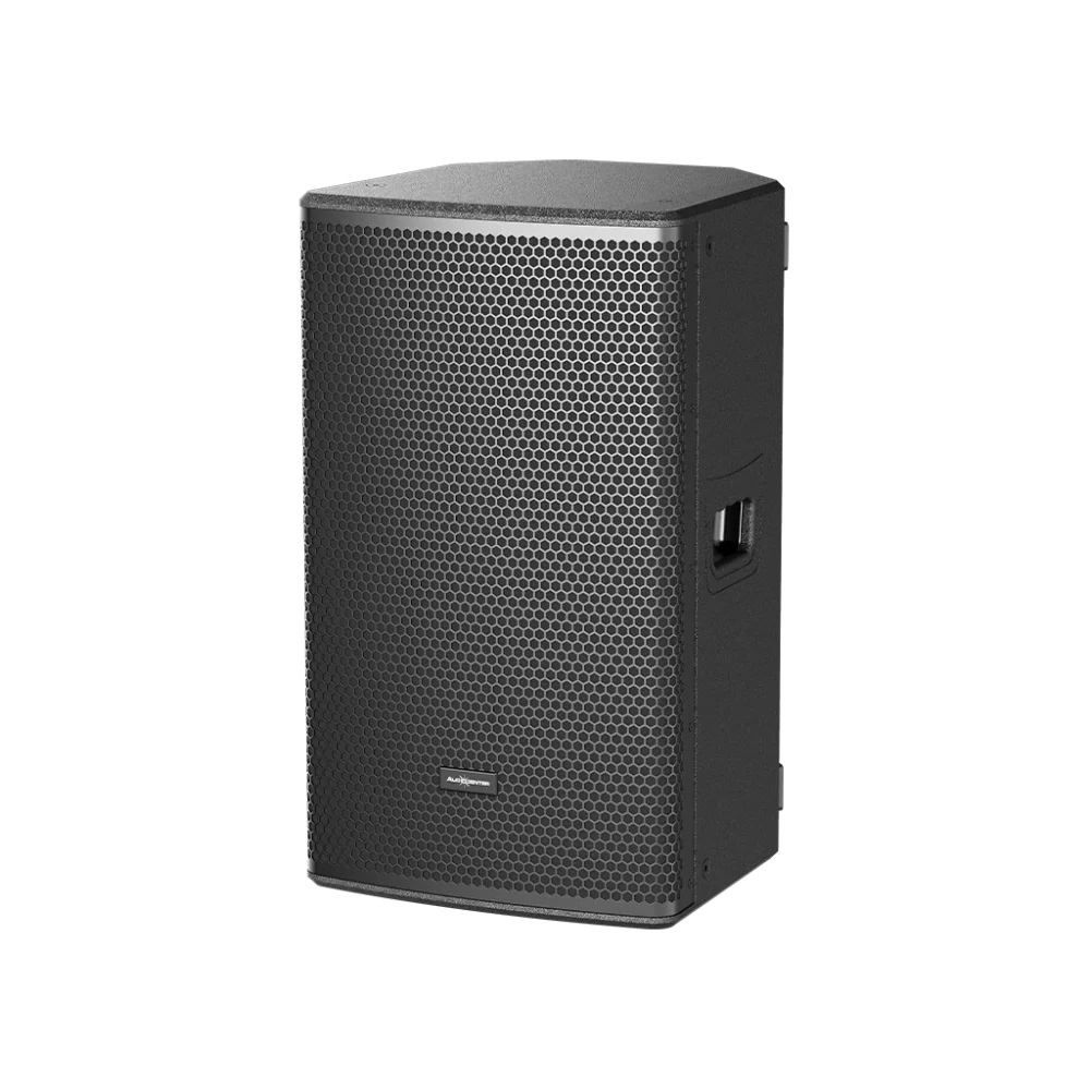 Audiocenter SA312+ в Осинниках