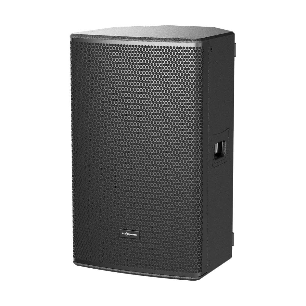 Audiocenter SA315+ в Осинниках