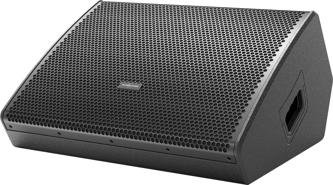 Audiocenter WM3210A сценический монитор в Осинниках