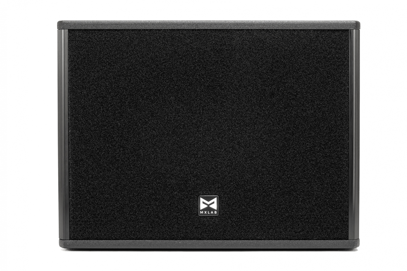 MX LAB DANA 115P Активный сабвуфер в Осинниках