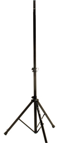QUIK LOK S173 спикерная стойка в Осинниках