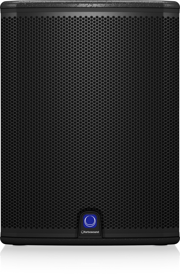 Turbosound iQ15B сабвуфер активный в Осинниках