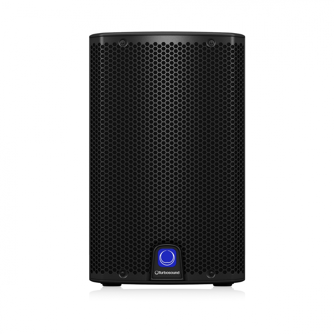 Turbosound iQ8 активная акустическая система в Осинниках