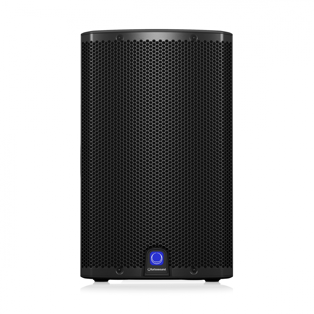 Turbosound iX12 активная акустическая система в Осинниках