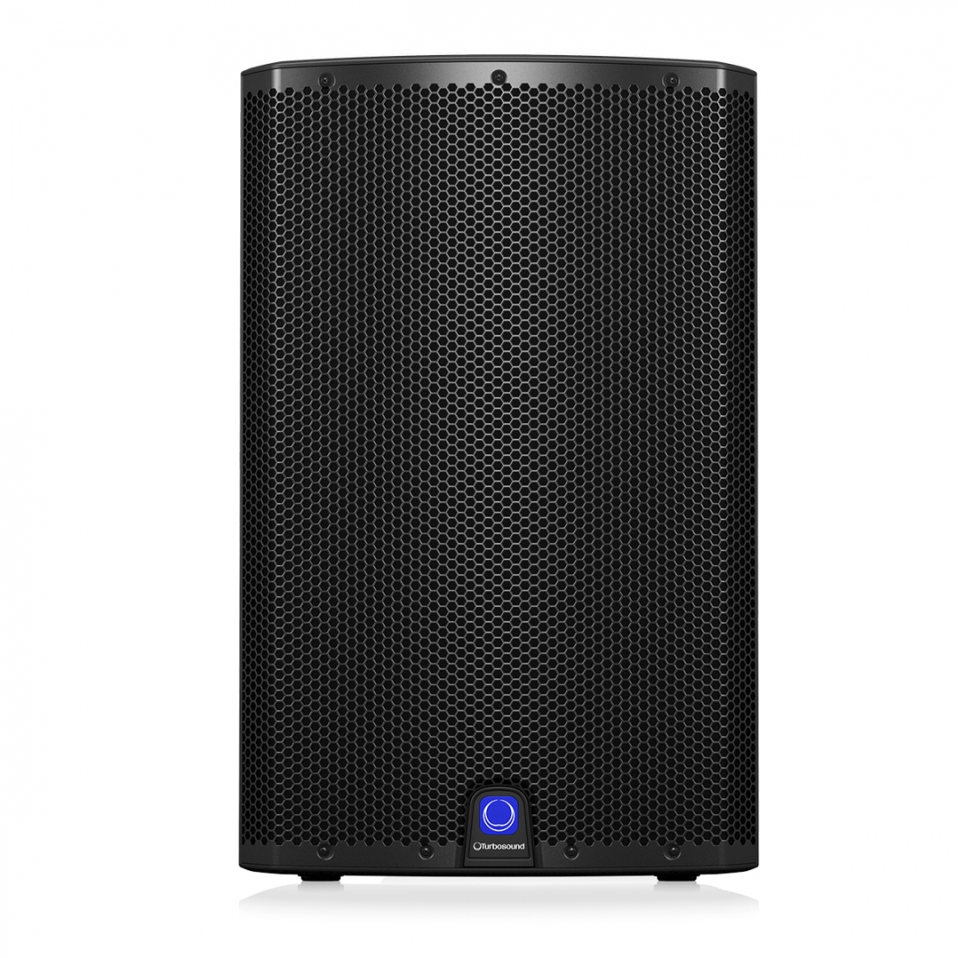 Turbosound iX15 активная акустическая система в Осинниках