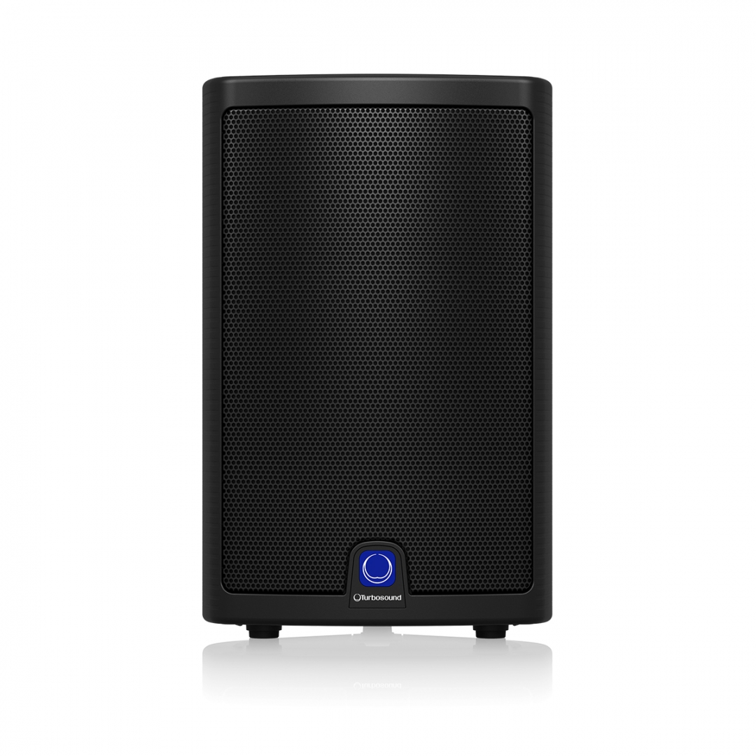 Turbosound MILAN M10 активная акустическая система в Осинниках