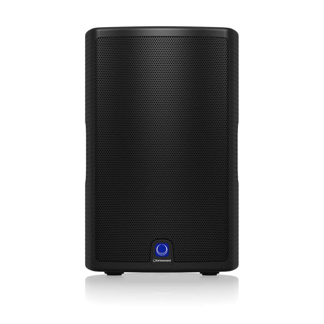 Turbosound MILAN M12 активная акустическая система в Осинниках