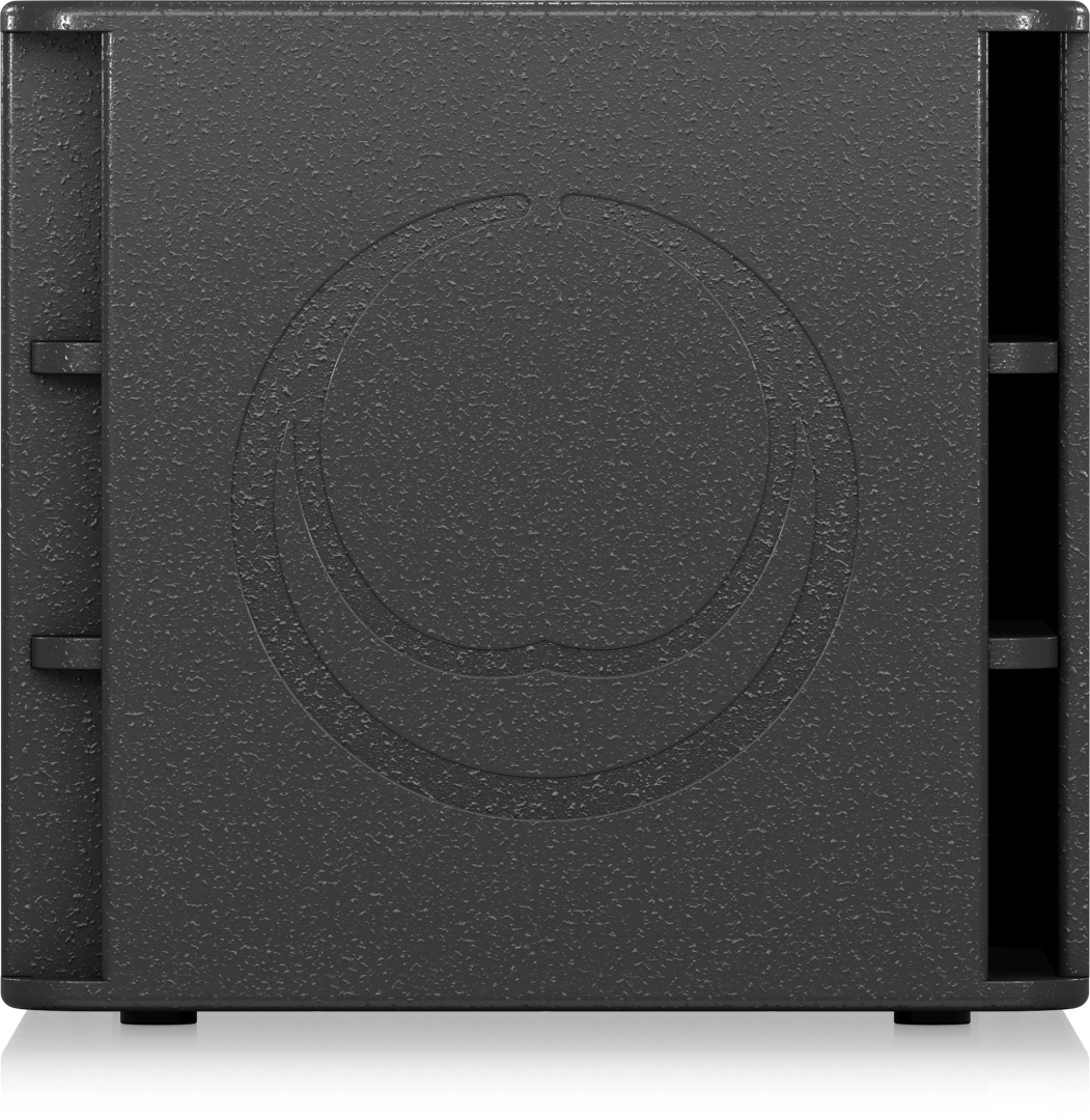 Turbosound Milan M15B сабвуфер активный в Осинниках