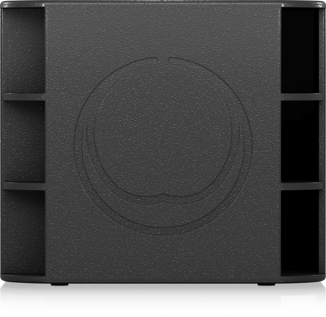 Turbosound Milan M18B сабвуфер активный в Осинниках