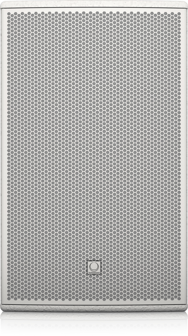Turbosound NuQ102-AN Активная акустическая система в Осинниках
