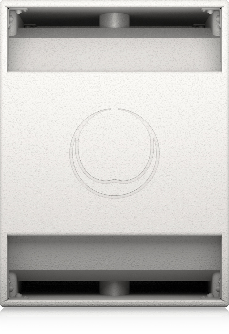 Turbosound NuQ118B-AN Активный сабвуфер в Осинниках