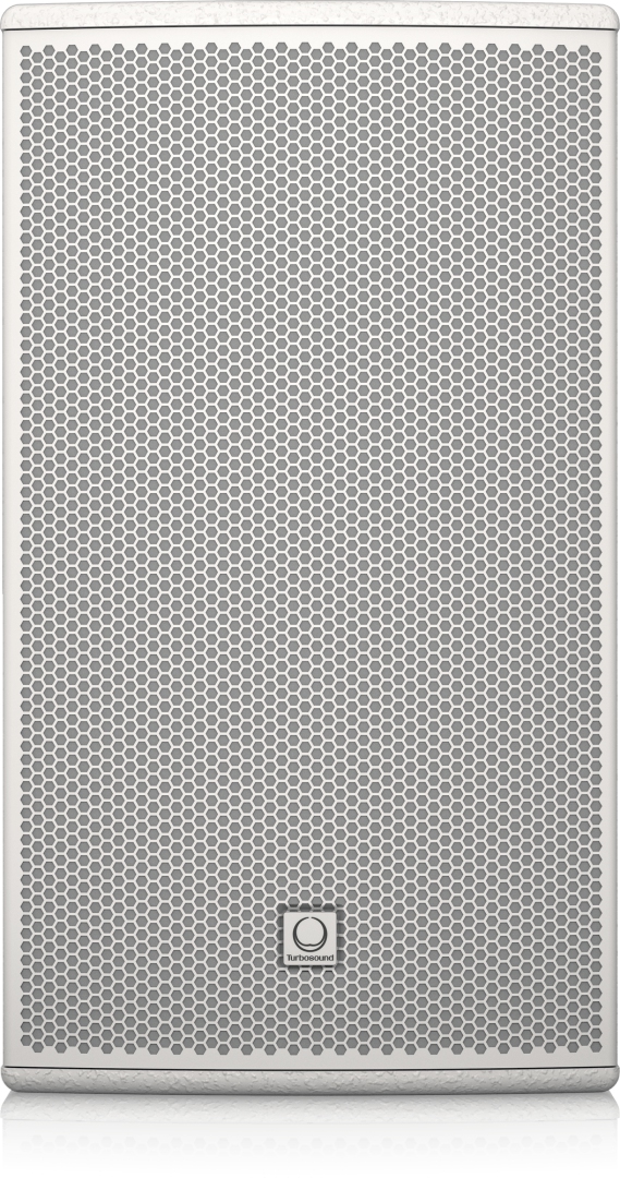 Turbosound NuQ122-AN Активная акустическая система в Осинниках