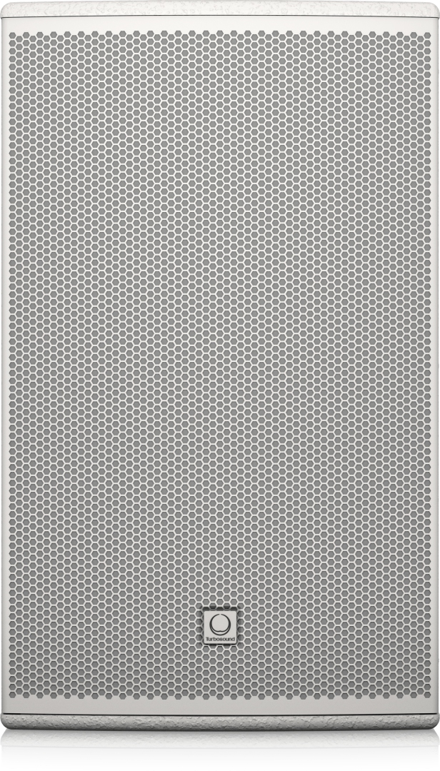 Turbosound NuQ152-AN Активная акустическая система в Осинниках