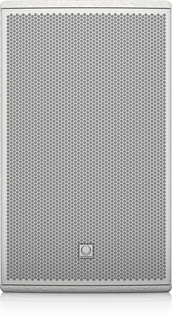 Turbosound NuQ82-AN Активная акустическая система в Осинниках