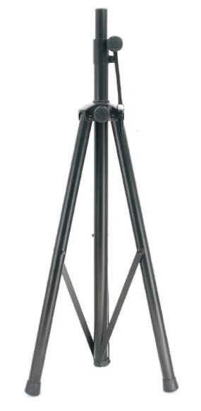 XLine Stand AS-30M Стойка для акустических систем в Осинниках