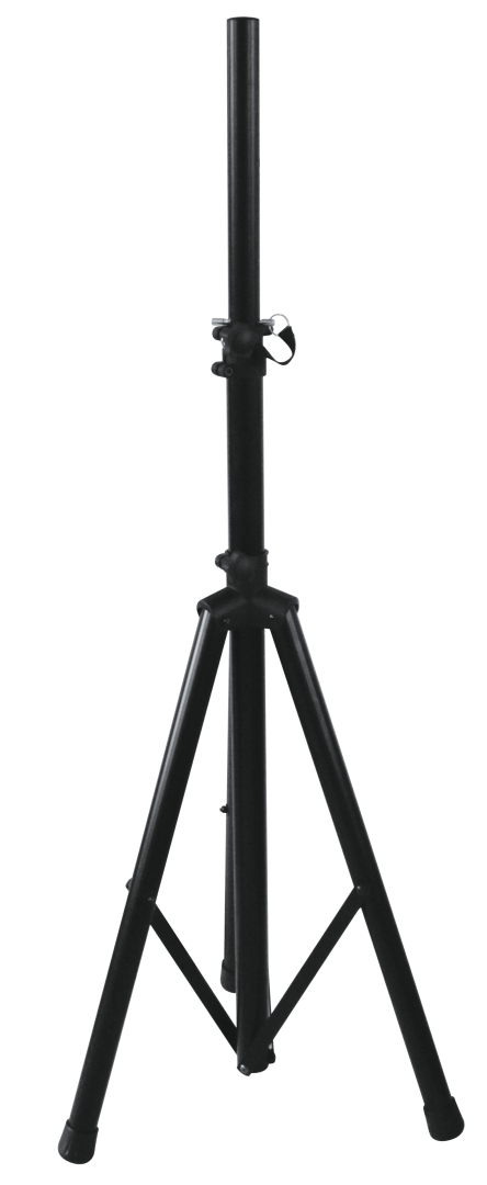 XLine Stand AS-8AP Стойка для акустических систем в Осинниках