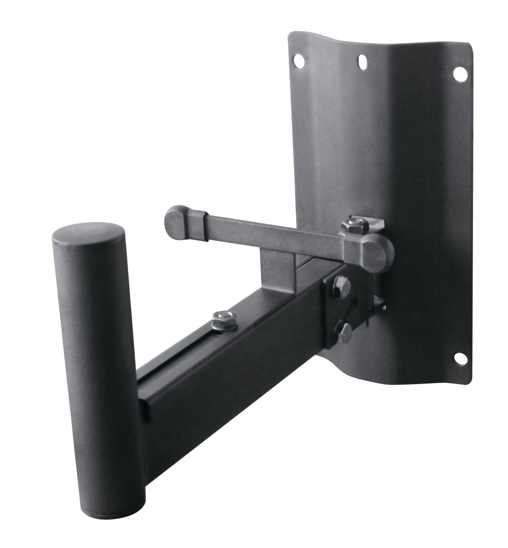 XLine Stand WMS-350 Настенный кронштейн для АС в Осинниках