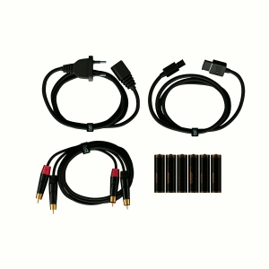 Аксессуары AST Zoom 2 (AST-90) в Осинниках