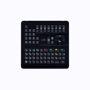 Пульт AST Zoom 2 (AST-90) в Осинниках