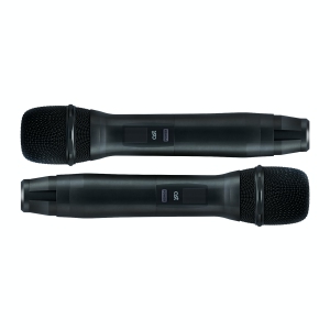Микрофоны AST Zoom 2 (AST-90) в Осинниках