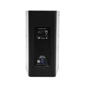 Активная акустическая система AST-310A в Осинниках