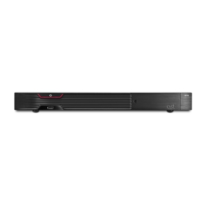 AST-250 - профессиональная караоке-система в Осинниках