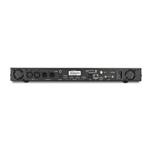 AST-250 - профессиональная караоке-система в Осинниках