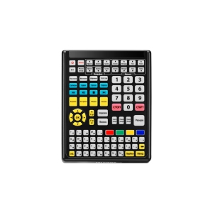 AST-250 - профессиональная караоке-система в Осинниках