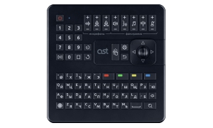 AST-350 Профессиональная караоке-система в Осинниках