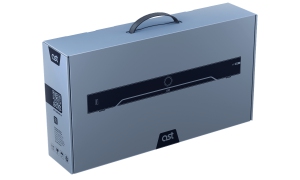 AST-350 Профессиональная караоке-система в Осинниках