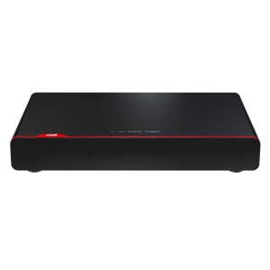 AST ONEBOX акустическая система с функцией караоке (саундбар с караоке для телевизора) в Осинниках