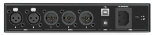 Audiocenter Braincore CU спикер-процессор в Осинниках