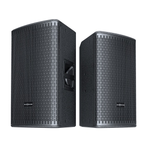 Audiocenter GT508A Активная акустическая система в Осинниках