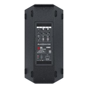Audiocenter GT512A Активная акустическая система в Осинниках