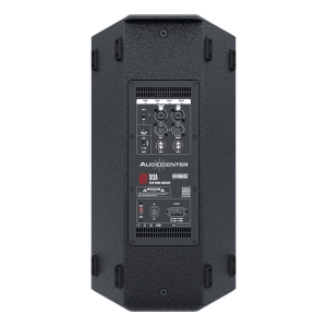 Audiocenter GT515A Активная акустическая система в Осинниках