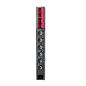 Audiocenter L65 пассивная акустическая система в Осинниках