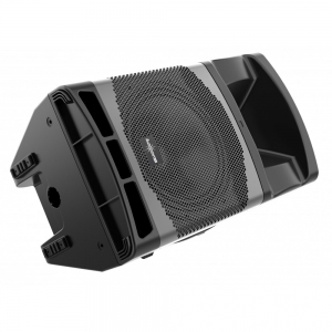 Audiocenter MA12 активная акустическая система в Осинниках