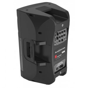 Audiocenter MA12 активная акустическая система в Осинниках