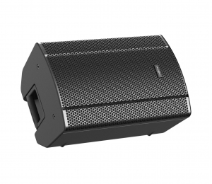 Audiocenter MA12+ активная акустическая система в Осинниках