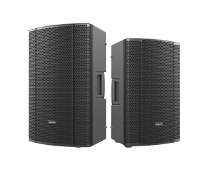 Audiocenter MA15+ активная акустическая система в Осинниках