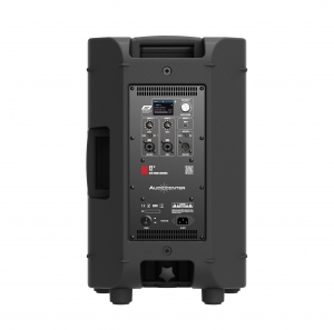 Audiocenter MA15+ активная акустическая система в Осинниках