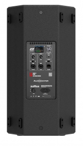 Audiocenter SA310+ в Осинниках